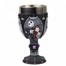 Disney Showcase - Nightmare Before Christmas